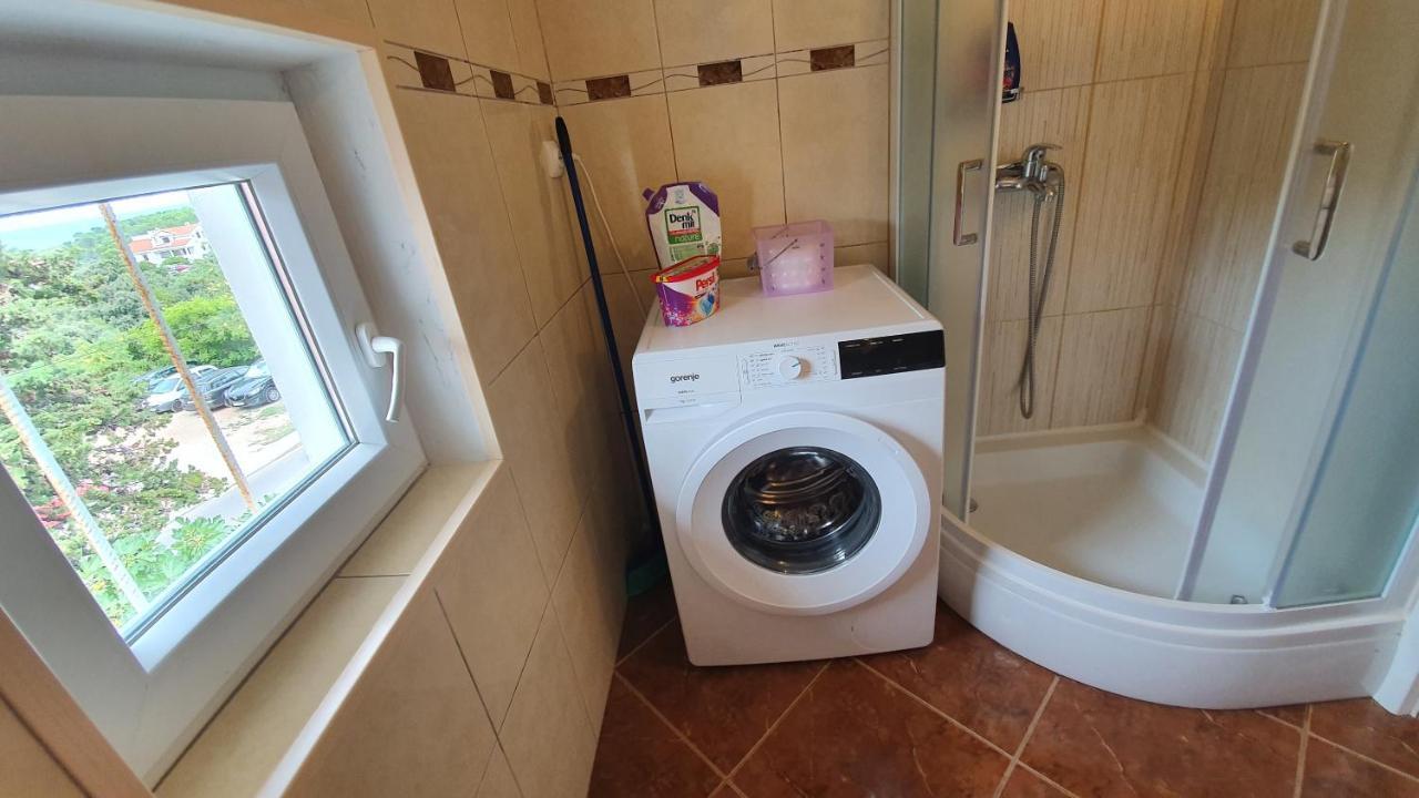 Apartman Magdalena *