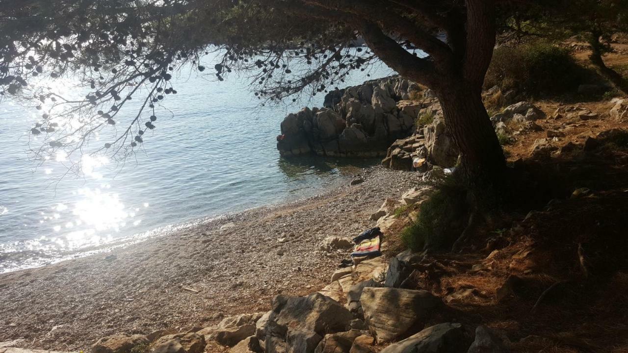 Magdalena Mali Losinj